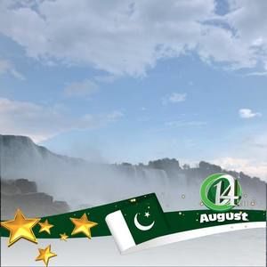 Meet your Posher, Nazia